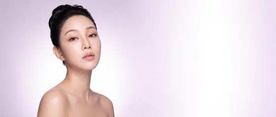 가상모델 #316 히어로 섹션 21