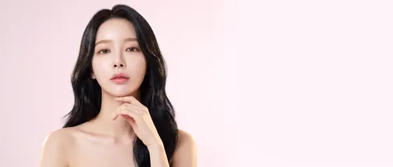 가상모델 #1117 히어로 섹션 36