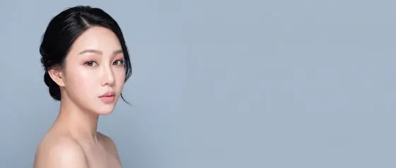 가상모델 #316 히어로 섹션 22