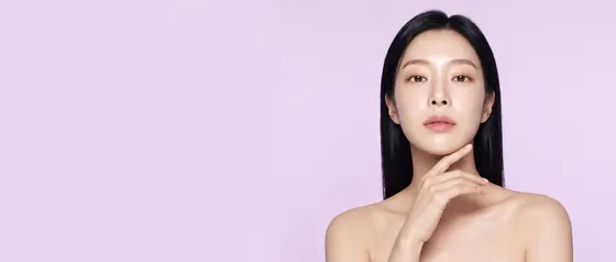 가상모델 #1137 히어로 섹션 25