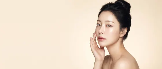 가상모델 #1137 히어로 섹션 27