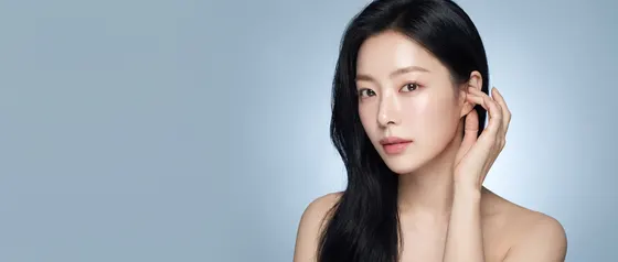 가상모델 #1137 히어로 섹션 28