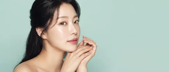 가상모델 #1137 히어로 섹션 29