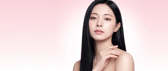 가상모델 #765 히어로 섹션 13