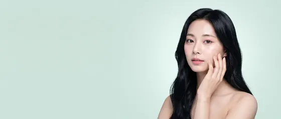 가상모델 #765 히어로 섹션 14