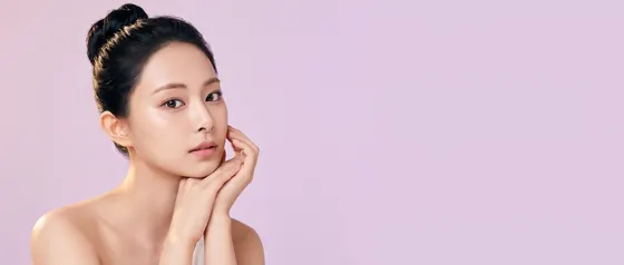 가상모델 #765 히어로 섹션 15