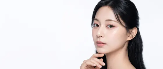 가상모델 #765 히어로 섹션 16