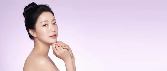 가상모델 #1137 히어로 섹션 33