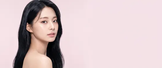 가상모델 #765 히어로 섹션 17