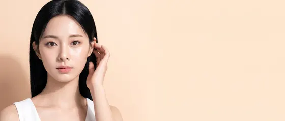 가상모델 #765 히어로 섹션 18
