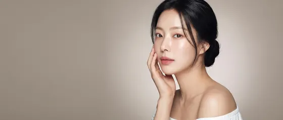 가상모델 #1137 히어로 섹션 34