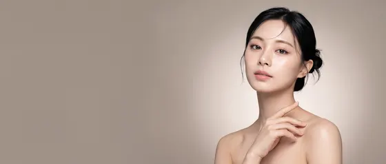 가상모델 #765 히어로 섹션 19
