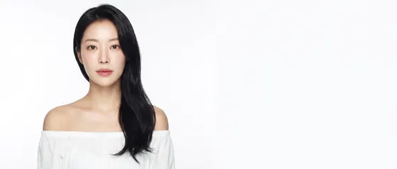 가상모델 #1137 히어로 섹션 36