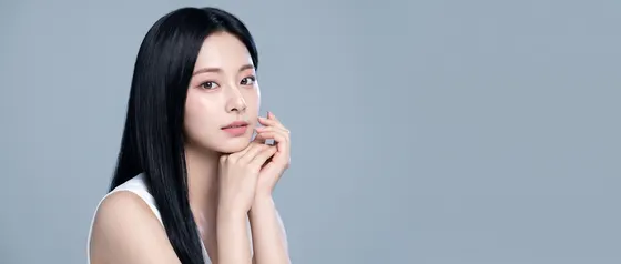 가상모델 #765 히어로 섹션 20