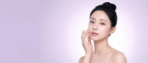 가상모델 #765 히어로 섹션 21