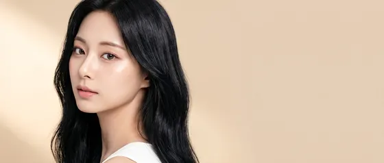 가상모델 #765 히어로 섹션 22