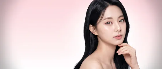 가상모델 #765 히어로 섹션 23