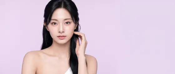 가상모델 #765 히어로 섹션 24
