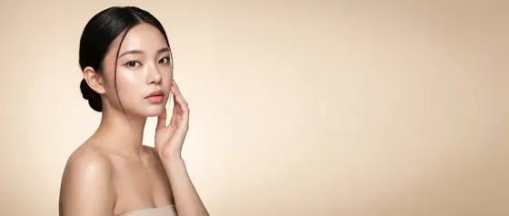 가상모델 #1963 히어로 섹션 25