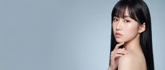 가상모델 #801 히어로 섹션 13