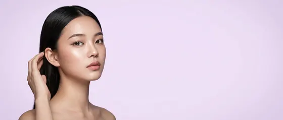 가상모델 #1963 히어로 섹션 30