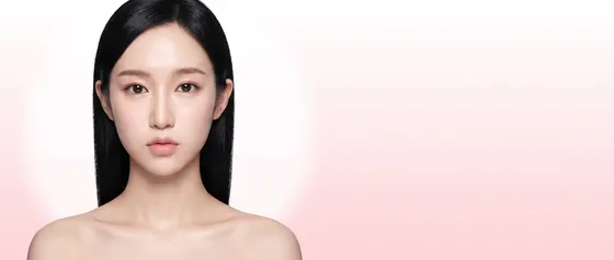 가상모델 #801 히어로 섹션 14