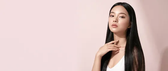 가상모델 #1963 히어로 섹션 31