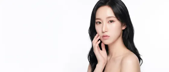 가상모델 #801 히어로 섹션 15