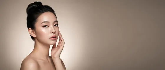 가상모델 #1963 히어로 섹션 32