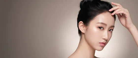 가상모델 #801 히어로 섹션 16