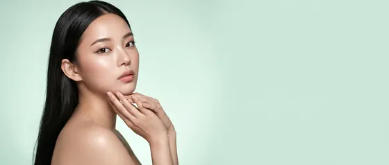 가상모델 #1963 히어로 섹션 33