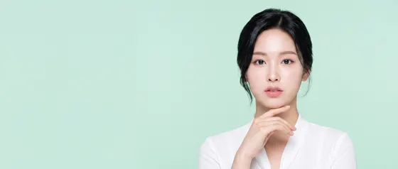히어로 섹션 21:9