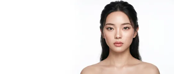 가상모델 #1963 히어로 섹션 35