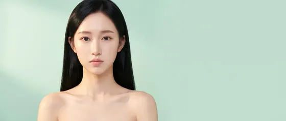 가상모델 #801 히어로 섹션 19