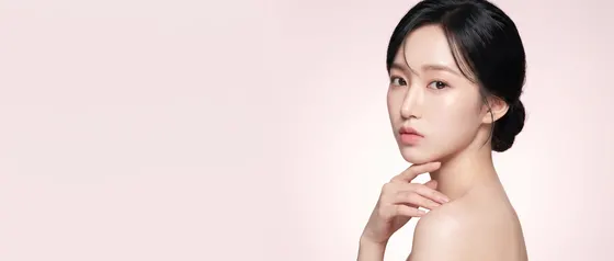가상모델 #801 히어로 섹션 20