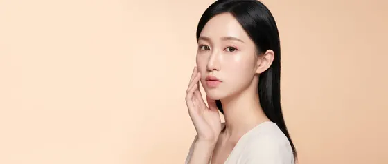 가상모델 #801 히어로 섹션 21