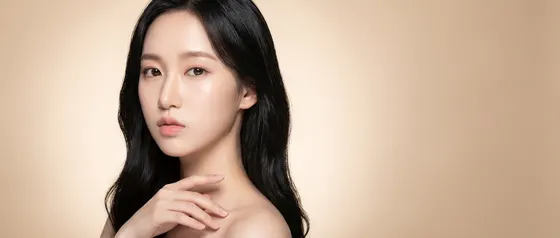 가상모델 #801 히어로 섹션 22