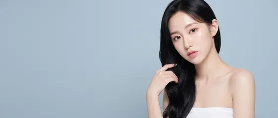 가상모델 #801 히어로 섹션 23