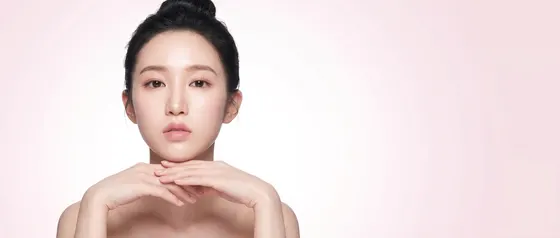 가상모델 #801 히어로 섹션 24
