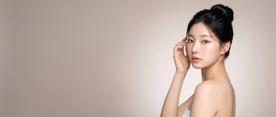 가상모델 #1309 히어로 섹션 25