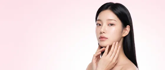 가상모델 #1309 히어로 섹션 27