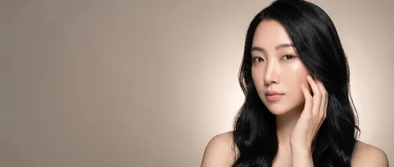 가상모델 #803 히어로 섹션 13