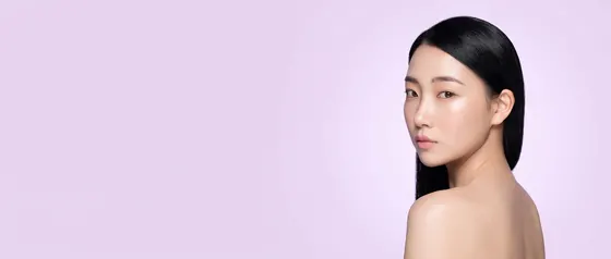 가상모델 #803 히어로 섹션 14