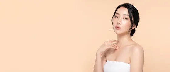 가상모델 #803 히어로 섹션 16