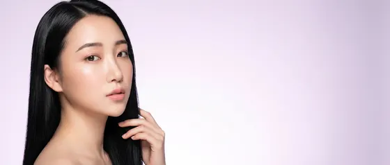가상모델 #803 히어로 섹션 17