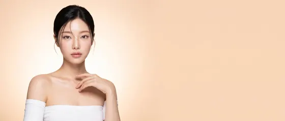 가상모델 #1309 히어로 섹션 30