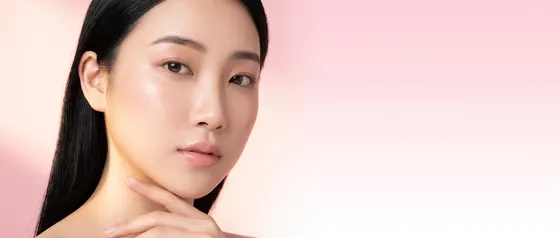 가상모델 #803 히어로 섹션 18