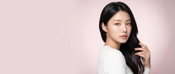 가상모델 #1309 히어로 섹션 31