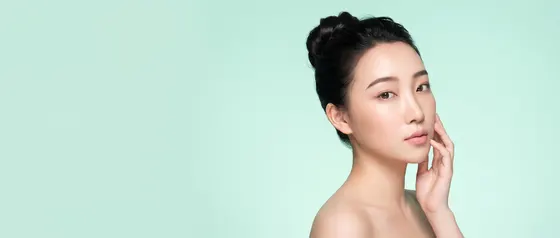 가상모델 #803 히어로 섹션 19