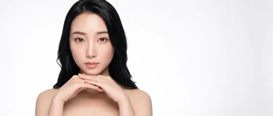 가상모델 #803 히어로 섹션 20